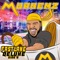 State Your Name (feat. Chris Coke & Rum Nitty) - Murkemz lyrics