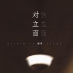 对立面 - Single