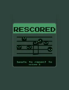 Ascolta Tucker Murray, guarda video musicali, leggi la biografia, vedi le date del tour & altro!