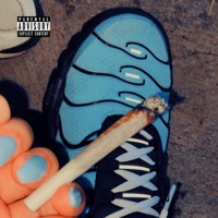 Bubatz - Single - Bubatzmann