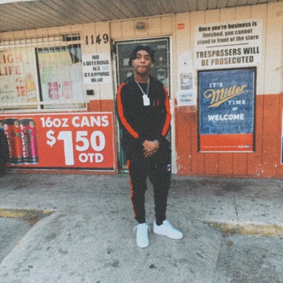 What's the Issue - Single