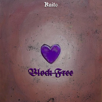 Block Free - Single