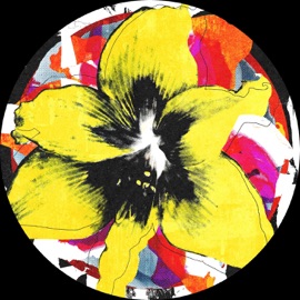 The Future Grawinkel