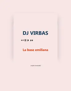 收听 DJ Virbas、观看音乐视频、阅读小传、查看巡演日期等 ！