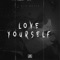 Love Yourself - MVG BEATS lyrics