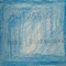 Chinese Walls - Marc Eisenschink lyrics