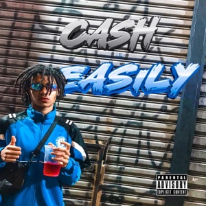 Cash Easily