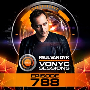 Bandersnatch (Vonyc Sessions 788)