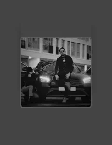 Listen to Baku, watch music videos, read bio, see tour dates & more!