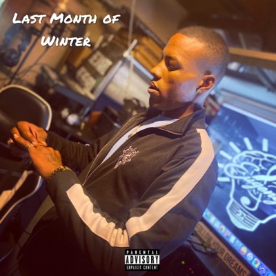 Last Month of Winter