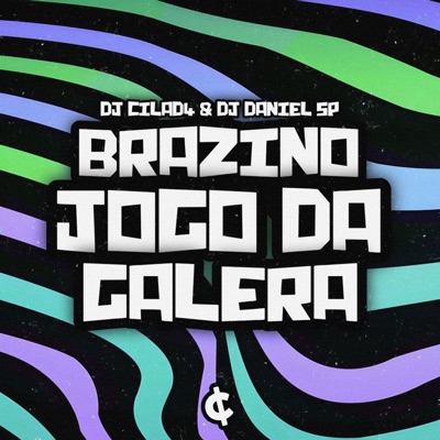 Palmeiras não tem Mundial Versão funk - Single - Album by Dj Créu - Apple  Music