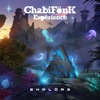 ChabiFönK Experience