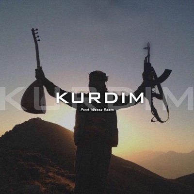 Wassa Beats - Kurdım