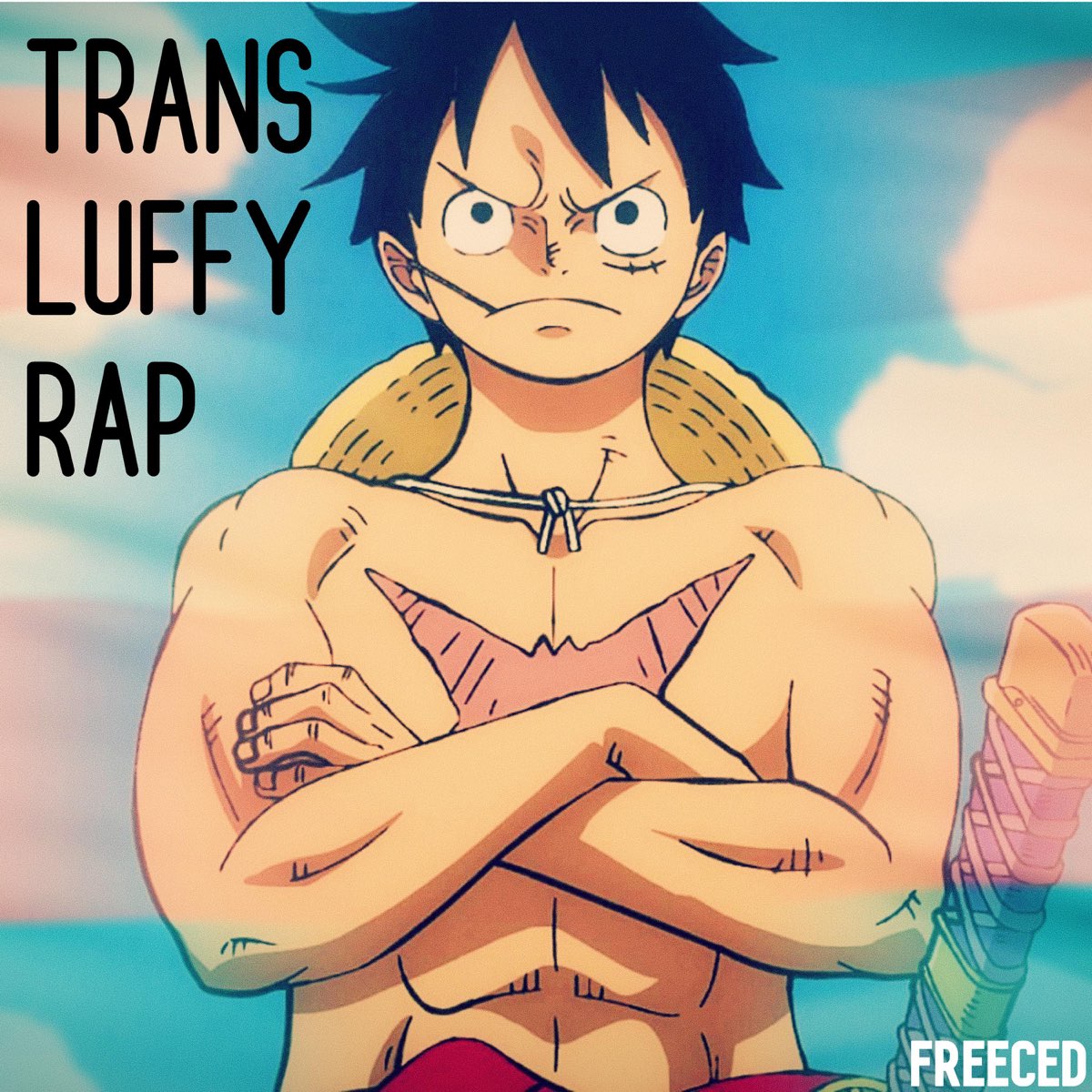 Stream Luffy rebaixado  Listen to sla playlist online for free on  SoundCloud