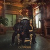 Outpour feat. Yael Hilton