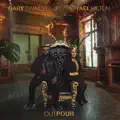 Outpour Feat. Yael Hilton