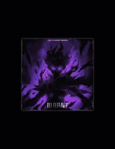 Listen to THE ALTERED DEMON, watch music videos, read bio, see tour dates & more!