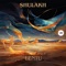 Secret - Shulakh lyrics
