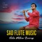 Sad Flute Music artwork