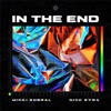 In the End - Single (feat. Youth Never Dies & Onlap) - Single