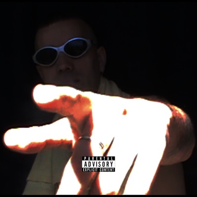 Pamplona - Single