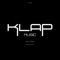 Funk Beat - Kevin Deep lyrics