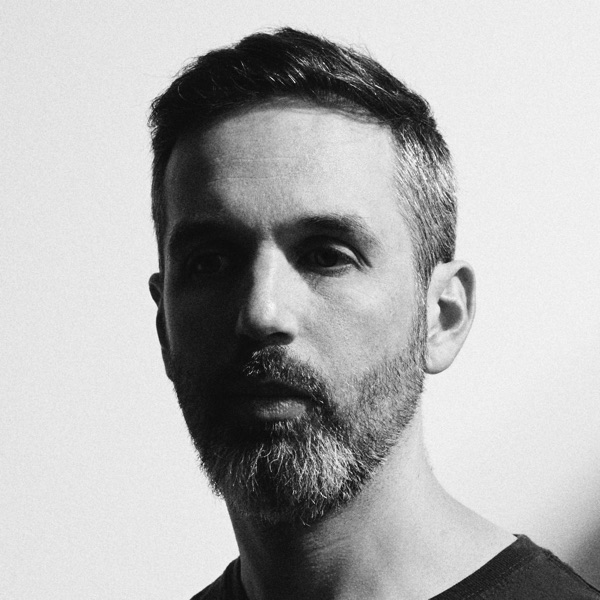 Jonny Faith's avatar