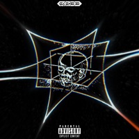 Clairo - Single - NORTH