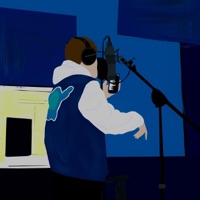 Meine Moves - Single - Twenty7