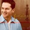 REFRESCANOS