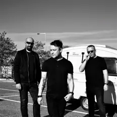 Listen to Lakeside X, watch music videos, read bio, see tour dates & more!