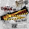 Like the Migos - Single (feat. Gutta Tae) - Single