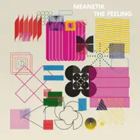 the — Meanetik