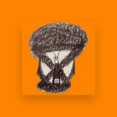 Listen to Stokken Toetsen Snaren, watch music videos, read bio, see tour dates & more!