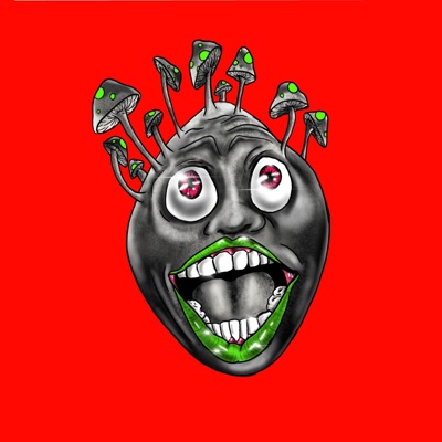 Gettin Me Heated - Single