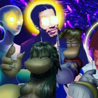 My Own Trend - Single - The MookMann