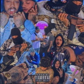 The Truth (feat. Sauce Beezy) Landro