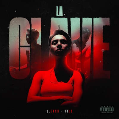 La Clave - Single
