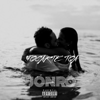 TOCARTE TOA - Single - Jonro