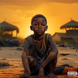 Chop Life CFL Billions