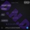 Dnd - BOOZYBOYS lyrics