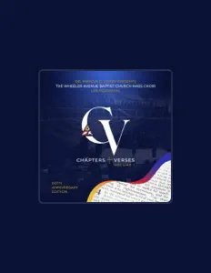Listen to The Wheeler Avenue Baptist Church Mass Choir, watch music videos, read bio, see tour dates & more!