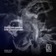Breath of Life Single