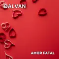 AMOR FATAL