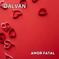 Pra Ser Dono de Nos — Dalvan