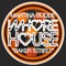 Baker Street (Radio Mix) - Martina Budde lyrics