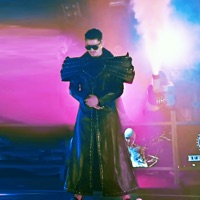 Brr - Single - Bogdan DLP