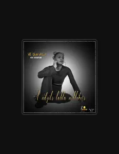 The Gold Pearl सुनें, म्यूज़िक वीडियो देखें, बायो पढ़ें, दौरे की तारीखें और बहुत कुछ देखें!