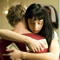 the only one - Single - veezuh