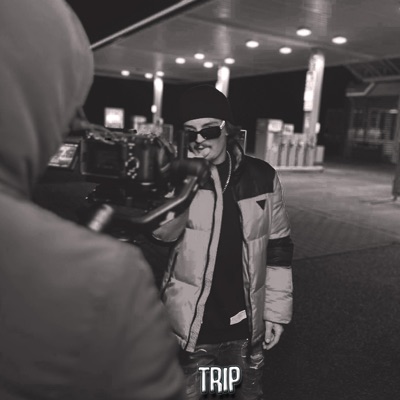 TRIP - Single